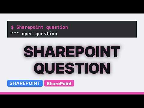 Sharepoint: use jquery functions within spfx webpart (2 Solutions!!)