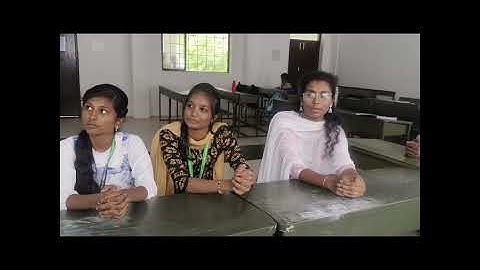 Cloud System and Virtualization TechnologieslBenefits I Case Study I SNS Institutions 