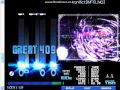 ★19 conflict [INFELNO] EASY CLEAR