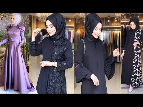 Video: Erinevus Abaya Ja Burqa Vahel