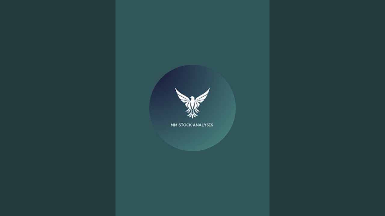 NIFTY INTRADAY LEVEL