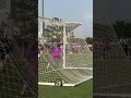 MLSFLEX U-15 Matchup: Bethesda vs. West Florida Flames  #tekkers #youthsoccer #mlsnext #socceraca...