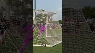 MLSFLEX U-15 Matchup: Bethesda vs. West Florida Flames #tekkers #youthsoccer #mlsnext #socceraca...