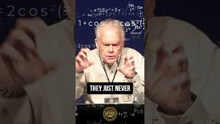 Be Careful with ‘New’ Insights | Dr Roy Collins