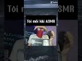 ASMR:))