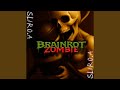 BRAINROT ZOMBIE (The Kiss)