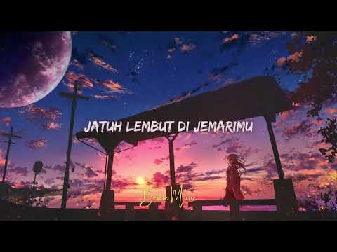 Alunan Temu Isyana