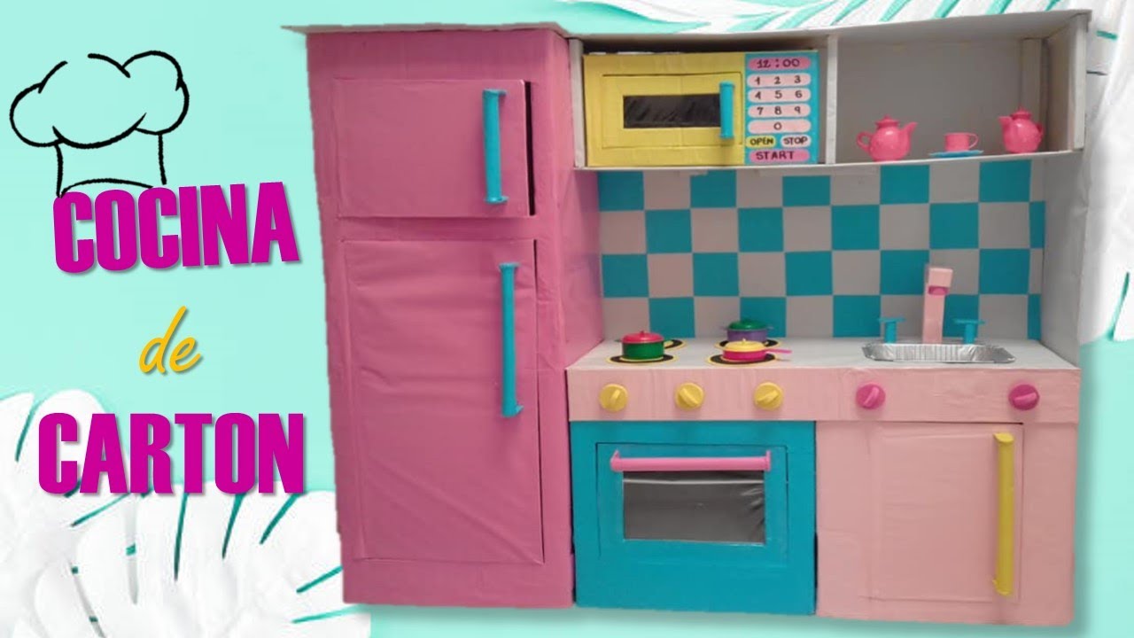 cocinita infantil de juguete casita cocina de madera fabrica