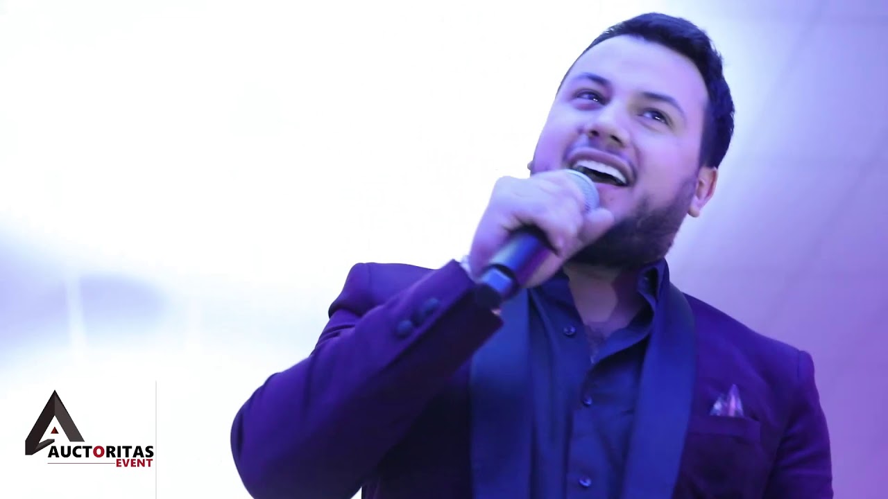 وديع الشيخ في السويد