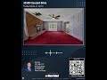 35505 Crescent Drive, Fruitland Park, FL 34731 | 3 Bedroom Home For Sale