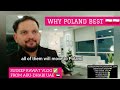 2026 - 2027 WHY POLAND 🇵🇱🇵🇱🇵🇱🇵🇱 IS BEST 