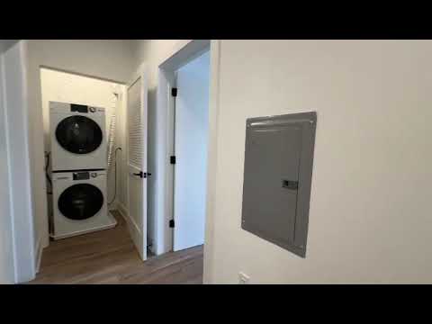 520 Cliff St, Fairview, NJ home video tour