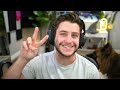 End of video