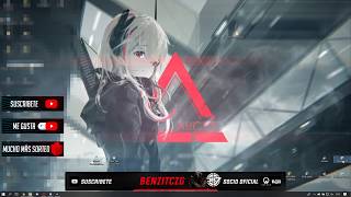 [SOLUCIÓN] Error Descarga Web | OPERATION 7 Softnyx