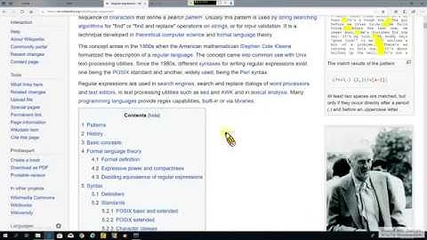 Python for Data Analysis 25. Data Cleaning and Preparation-4: 資料清洗與預處理-4 (recorded on 20190520)