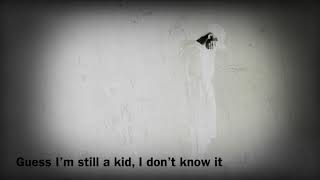 NF- Remember This Lyric Video Short Version