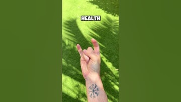 Do This 30 Times and See How Your Brain Works