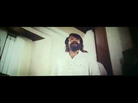 Bheeshma parvam mass entry mammootty 🔥💎.