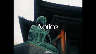 Motive X Wegh Type Beat \