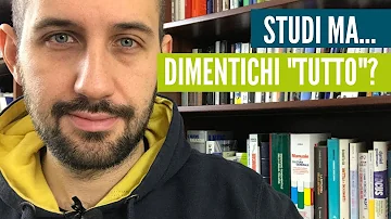 Quale vocabolo significa ricordo riferito agli affetti?