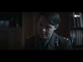 Star City 2026 TV Series Trailer 