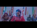 FLORENCE ANDENYI-SIRI YA WOKOVU (Text Skiza 5968218 to 811)