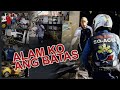 &quot;ALAM KO ANG BATAS&quot; | Pasig Clearing Operation!