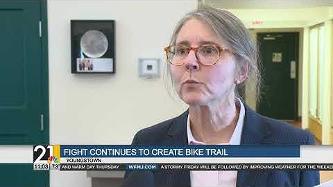 Mill Creek MetroParks attorney says budget measure against eminent domain is illegal