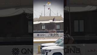 camel #camel race video daka chanal subscribe Kara like Kara