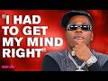 Lil Quill on Rod Wave and Putting Real Pain into His Music