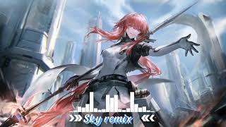 [Nightcore] Những bản nhạc nightcore cho một ngày dài ,đeo tai nghe vào và thưởng thức đi