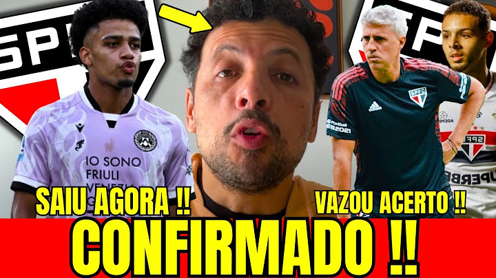 🚨BUSY FRIDAY IN SÃO PAULO!! JUST OUT!! ANDRE HERNAN BRINGS YOU THE NEWS FROM SÃO PAULO