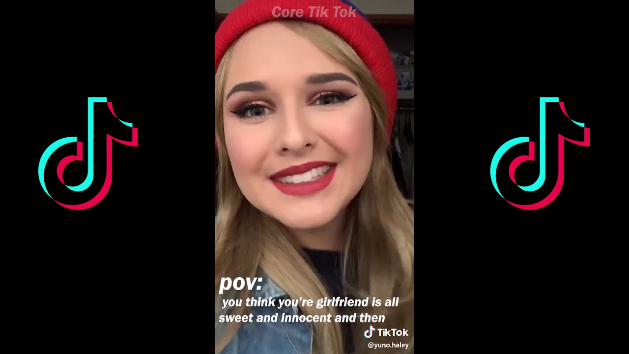 Que significa pov en tiktok