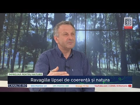 Video: Rolul și Natura Măsurii Orale