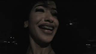 Aya Tanjali - 🎀 SIX FLAGS 🎢 / eating dinner💗 (VOD)