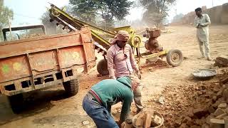 Video Download