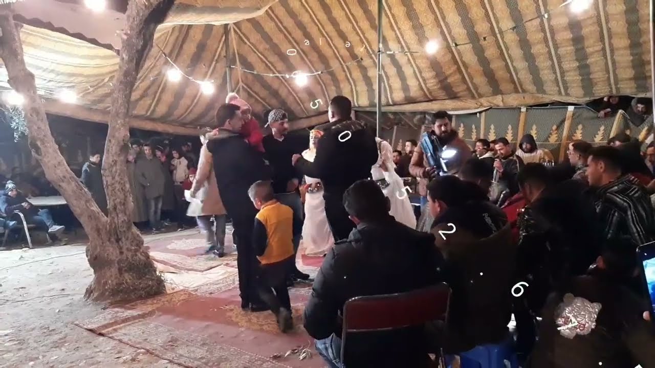 dima ljadid 2022 lghzali 3li mola lotil tele 0650.52.67.58