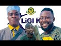 MASHABIKI YANGA ZUIO LA KUINGIA UWANJANI WAMEFURAHIA , MIEZI MI TATU ADHABU BODI YA LIGI