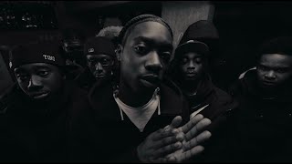 Taifunds - In My Element [Freestyle]