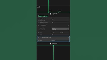 🔥 Oppenheimer Status In VFX Unity #shorts #memes