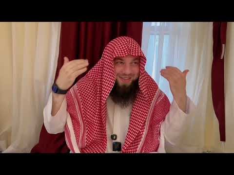 Можно ли слушать диспуты? || Сирадж Абу Тальха 
