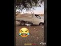 وحد يقلد صوة اصيره