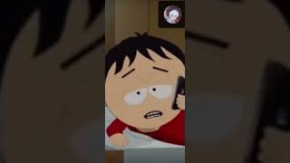 Stans Teenager Calls Stan