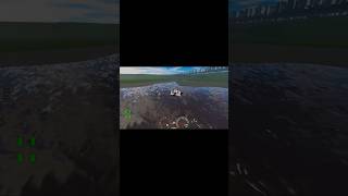 Best Rider In Roblox