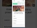 QuizMe- wiedza ogólna- pytanie 6 🤔🧠