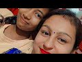 Up 31 Ramesh Chandra is live Good evening all YouTube family आ जाओ लाइव चालू है