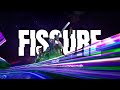 FISSURE 3D INTRO