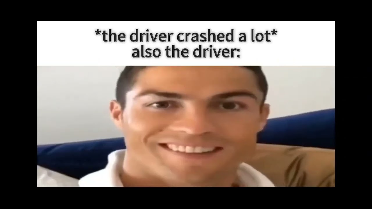 Sunshine Islands Bus Simulator slander (陽光群島巴士誹謗)(全英文)