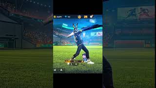 PAGAL M10 AND DARKSTAR REALITY EXPOSED 🤡 #shorts #trending #freefirePAGAL M10 AND DARKSTAR REALITY