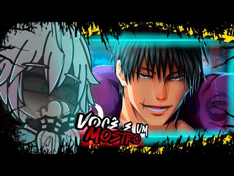 🔪💥 honkai star rail React: Sem Energia (Fushiguro Toji) | @DaaruiOficial